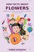 5000 Facts About Flowers by Robert Moynahan