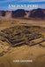 Ancient Peru Pyramids and Sky Temples by Luke Caverns
