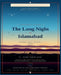 The Long Night In Islamabad by Naim Tahir Baig