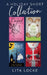 A Holiday Short Collection by Lita Locke