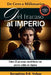 Del fracaso al imperio: Cómo 12 personas convirtieron sus peores caídas en riqueza by Seraphine D. K. Velsar
