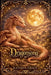 Dragonsong by Kathryn Grace