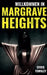 Willkommen in Margrave Heights by Chris Townley