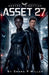 Kestrel Directive Asset 27 by Shane P. Miller