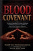 Blood Covenant by Bishop Osei Tweneboah Koduah, Irene Tagoe