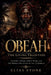 Obeah by Elias Stone