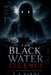 The Black Water Silence by T. S. Virdi