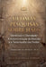 Últimas Pesquisas Sobre Jesus. Identidade e Divindade: A Autorrevelação do Messias e o Testemunho das Fontes. Tratado sobre Jesus de Nazaré - Vol. II by Jesus Fernandez-Pedrera Correa