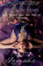 The Sad Womb - Free Yourself from the Pain of Memories by Laouami
