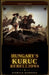 Hungary's Kuruc Rebellions by Patrick Kempson
