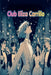Club Eliza Carrillo by Trascendental Publishing House