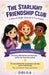 Starlight Friendship Club by Ziblila