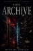 The Archive by Michael Novian