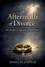The Aftermath of Divorce by Shona Claudinah