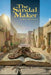 The Sandal Maker by Denver Keith Pearson