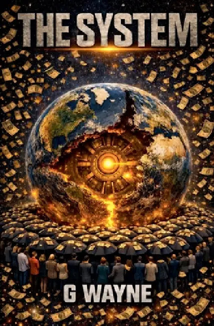 The System by G. Wayne