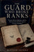 The Guard Who Broke Ranks: Thomas Hickey, John Jay, and the Documented 1776 Plot Against George Washington by Matthew Nichols