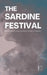 The Sardine Festival: Bilingual Stories in European Portuguese and English for Beginners by Pomme Bilingual