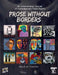 Prose Without Borders by Sulfur Editions Anthology