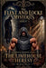 The Limehouse Heresy by Michael White