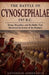 The Battle of Cynoscephalae 197 B.C.: Rome, Macedon, and the Battle That Shattered the Power of the Phalanx by Antonios Athenaeus