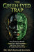 The Green Eyed Trap by Arun Kumaar Khanda