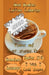 Coffee Collection by Neal Noakes