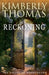 Reckoning by Kimberly Thomas