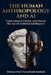 The Human Anthropology and AI by Bishop Osei Tweneboah Koduah, Emmanuella Saforo, Belinda Asante- Larbi