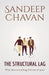 The Structural Lag by Sandeep Chavan