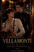 Vellamonti: Buch 1 by Lucas Dridik