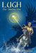 Lugh The Shining One by Bob Svihovec