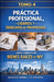 Curso Completo De Bienes Raíces / Real Estate De New York (Tomo 4) by Jean Rivera