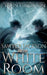 Sawyer Jackson and the White Room by J. Kevin Tumlinson