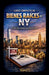 Curso Completo De Bienes Raíces / Real Estate De New York by Jean Rivera