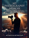 My Photography Memoir by Christian Bittencourt