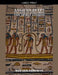 Ancient Egypt, The Rise of Gods From the Spirit Cosmos by Ben Van Kerkwyk