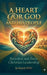 A HEART FOR GOD AND HIS PEOPLE Barnabas and Basic Christian Leadership by Ernest Lukong Veyu