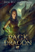 Pack Dragon by Ava Richardson