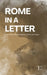 Rome in a Letter: Intermediate Bilingual Stories in Italian and English by Pomme Bilingual