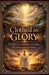 Clothed In Glory The Mystery of Nakedness, Covenant, and the Restoration of Honor by Joseph Ngoma, Joseph Habimana Ngoma