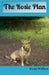 The Rosie Plan by Dean Withey