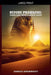 Before Pharoahs: When Gods Ruled Egypt by Darius Arkwright