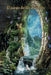 El juego de los arcontes by Ángel Ruiz Cediel