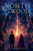 Northwood by M. J. Padgett