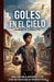 Goles en el Cielo - Interactivo by Andrés Lermité