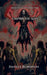 Empire of Ash by David Robinson