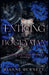 Enticing the Bogeyman by Rianne Burnett
