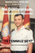Ne Gülüyorsun, Anlattığım Senin Hikayendir! by Mustafa Barış Avıalan