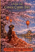 UNDER THE CHINESE CHERRY TREE blossoming poems from the East by Spinanto